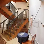 Il Cavallino 招待所 3*