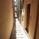 Il Cavallino 招待所 3*