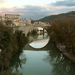 Il Cavallino 3*