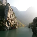 Il Cavallino 福松布罗内