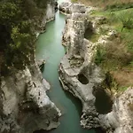 Il Cavallino