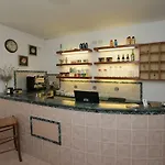招待所 Il Cavallino 3*