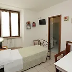 Il Cavallino 3*