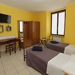 Il Cavallino