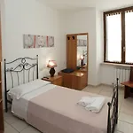 Il Cavallino