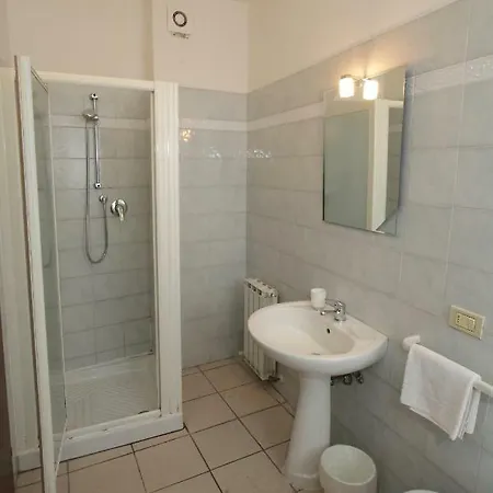 Il Cavallino Casa de hóspedes