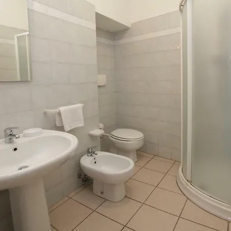 Il Cavallino Guest house