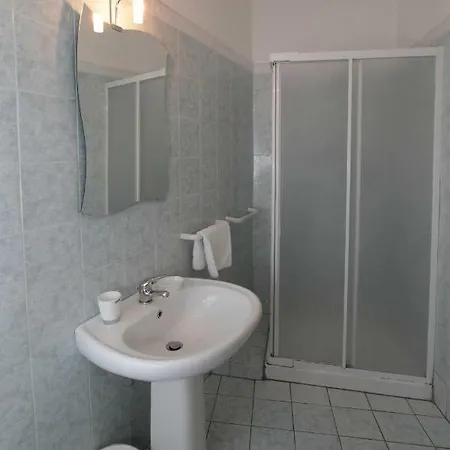 Il Cavallino Casa de hóspedes